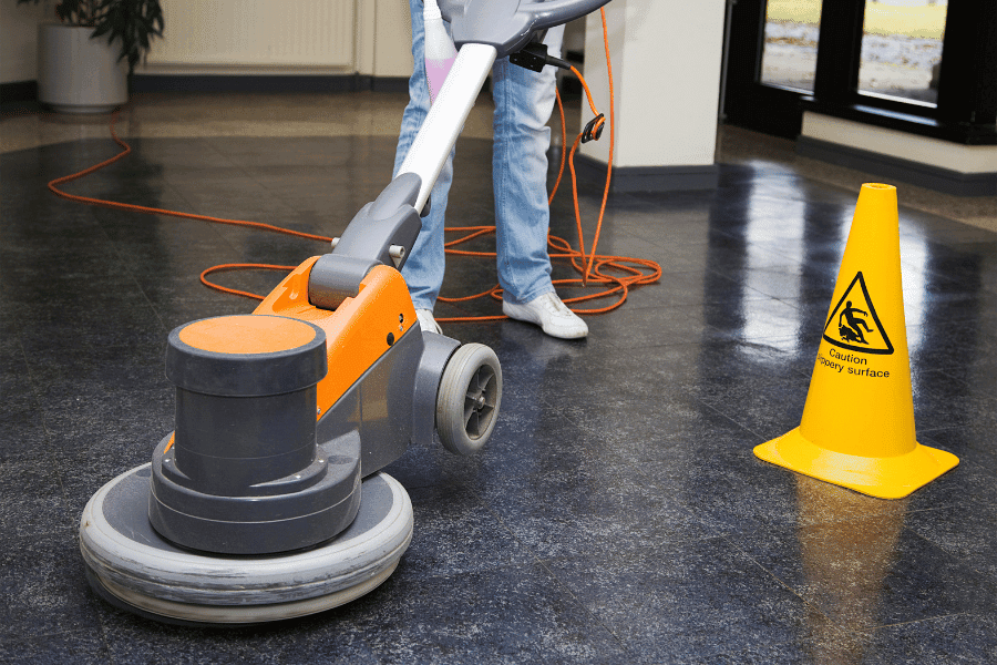 افضل شركة غسيل شقق بالمدينة المنورة وتنظيف كنب بالمدينة المنورة - 0554622035 11 افضل شركة غسيل شقق بالمدينة المنورة وتنظيف كنب بالمدينة المنورة - 0554622035