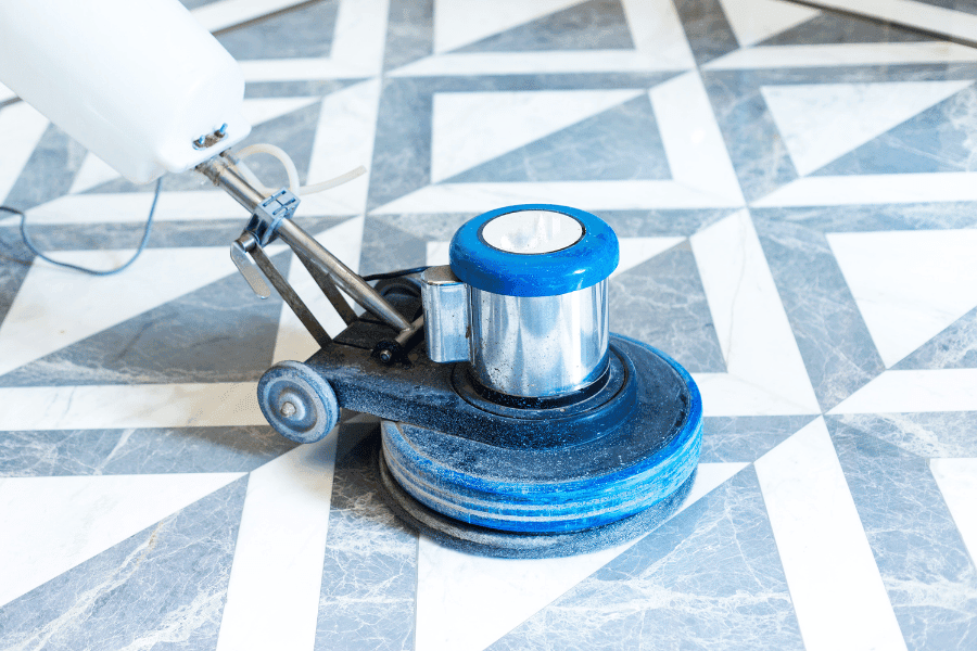 افضل شركة غسيل شقق بالمدينة المنورة وتنظيف كنب بالمدينة المنورة - 0554622035 15 افضل شركة غسيل شقق بالمدينة المنورة وتنظيف كنب بالمدينة المنورة - 0554622035