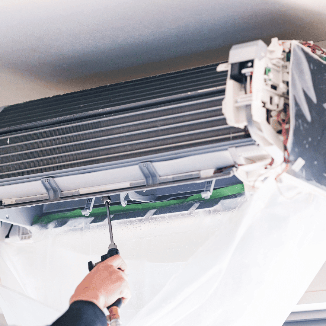 صيانة مكيفات سبليت
غسيل مكيفات بالمدينة