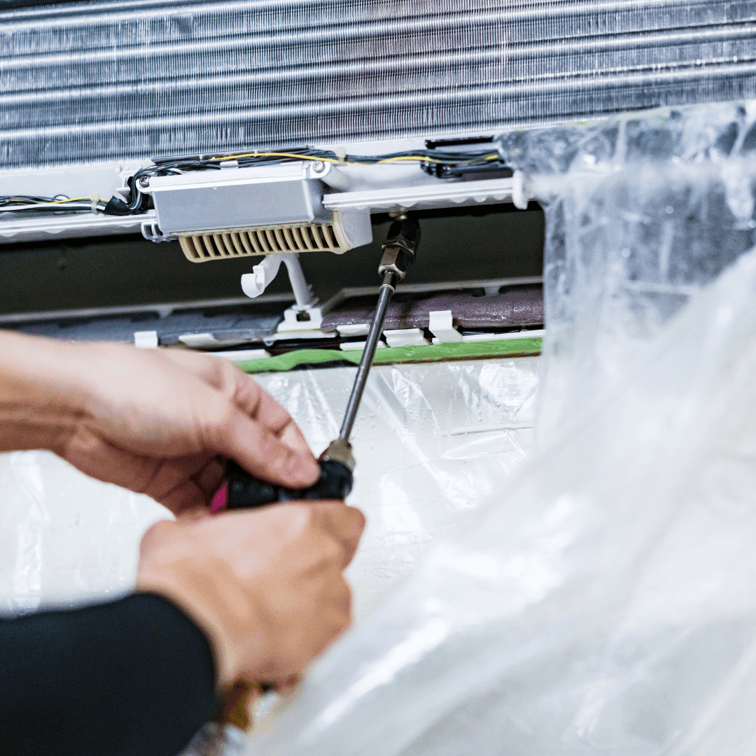 شركة فك وتركيب مكيفات بالمدينة المنورة
شركة غسيل مكيفات بالمدينة المنورة