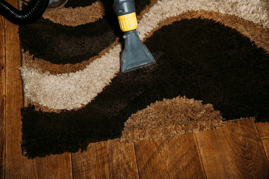 افضل شركة غسيل شقق بالمدينة المنورة وتنظيف كنب بالمدينة المنورة - 0554622035 12 افضل شركة غسيل شقق بالمدينة المنورة وتنظيف كنب بالمدينة المنورة - 0554622035