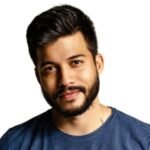 اراء عملائنا