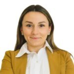 اراء عملائنا