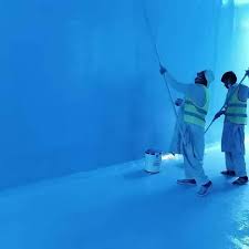 أفضل شركة عزل خزانات بالمدينة المنورة