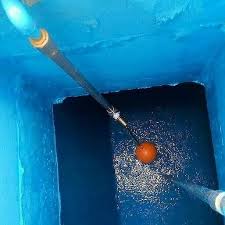 تنظيف خزانات بالمدينة المنورة غسيل شقق بالمدينة المنورة