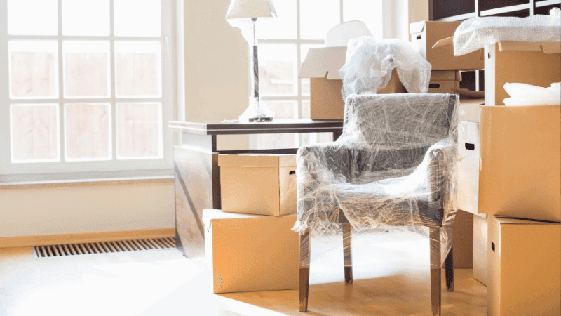 افضل شركة نقل عفش بالمدينة المنورة و دينا نقل عفش 0554622035 8 افضل شركة نقل عفش بالمدينة المنورة و دينا نقل عفش 0554622035