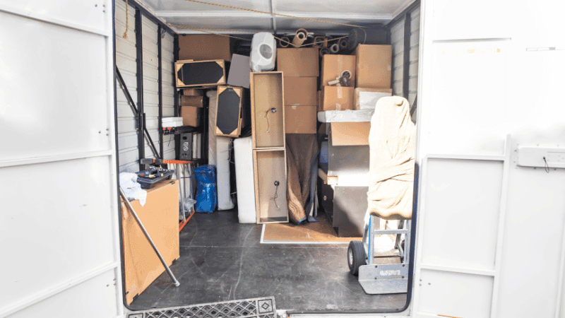 افضل شركة نقل عفش بالمدينة المنورة و دينا نقل عفش 0554622035 7 افضل شركة نقل عفش بالمدينة المنورة و دينا نقل عفش 0554622035