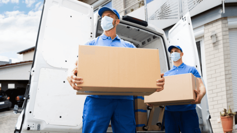 افضل شركة نقل عفش بالمدينة المنورة و دينا نقل عفش 0554622035 2 افضل شركة نقل عفش بالمدينة المنورة و دينا نقل عفش 0554622035