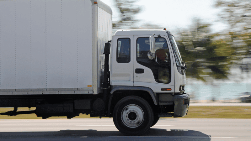 افضل شركة نقل عفش بالمدينة المنورة و دينا نقل عفش 0554622035 3 افضل شركة نقل عفش بالمدينة المنورة و دينا نقل عفش 0554622035