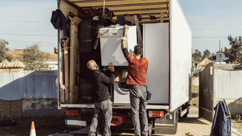 افضل شركة نقل عفش بالمدينة المنورة و دينا نقل عفش 0554622035 4 افضل شركة نقل عفش بالمدينة المنورة و دينا نقل عفش 0554622035