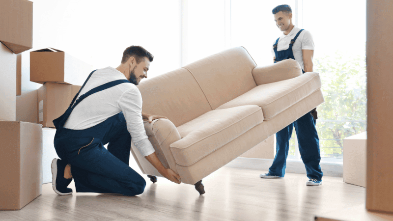 افضل شركة نقل عفش بالمدينة المنورة و دينا نقل عفش 0554622035 5 افضل شركة نقل عفش بالمدينة المنورة و دينا نقل عفش 0554622035