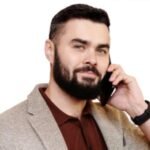 اراء عملائنا