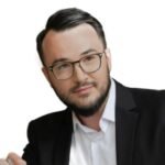 اراء عملائنا